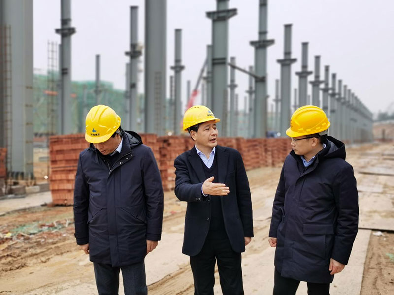 首页| 尊龙集团中国官方网站