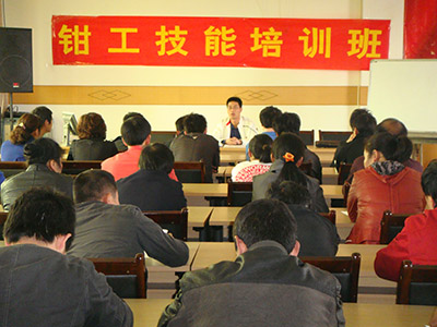 首页| 尊龙集团中国官方网站