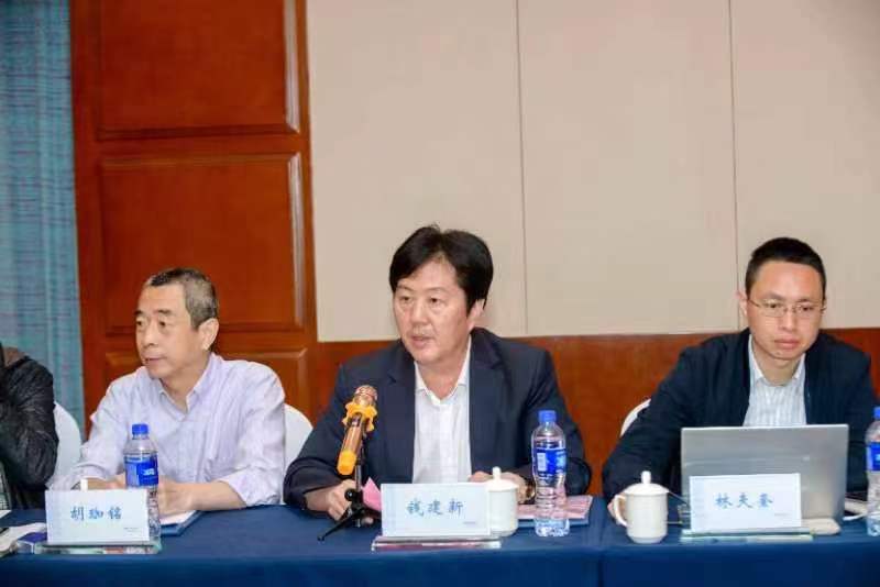 首页| 尊龙集团中国官方网站