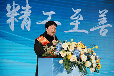 首页| 尊龙集团中国官方网站