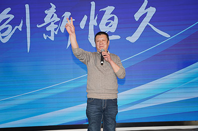 首页| 尊龙集团中国官方网站