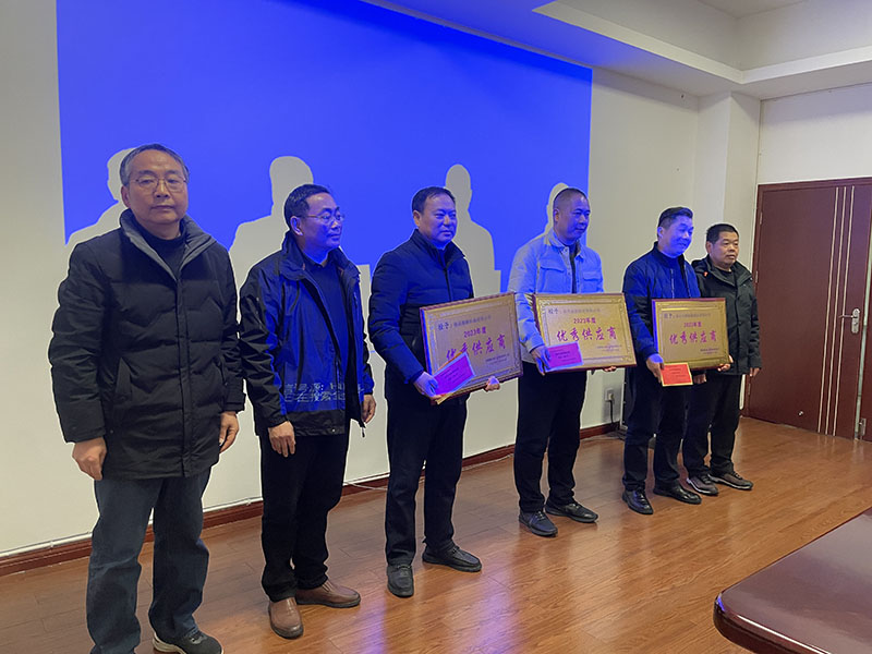 首页| 尊龙集团中国官方网站