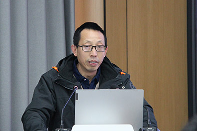 首页| 尊龙集团中国官方网站