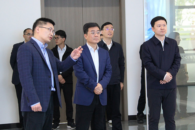 首页| 尊龙集团中国官方网站