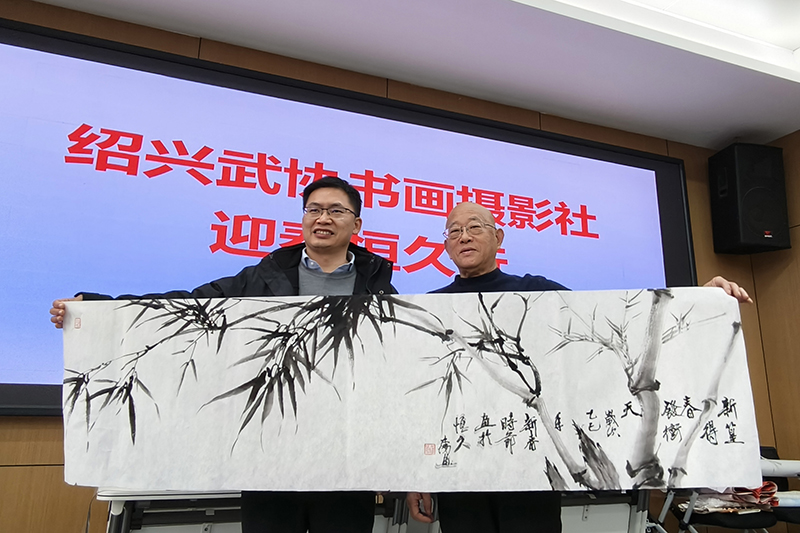 首页| 尊龙集团中国官方网站