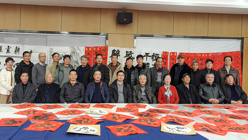 首页| 尊龙集团中国官方网站