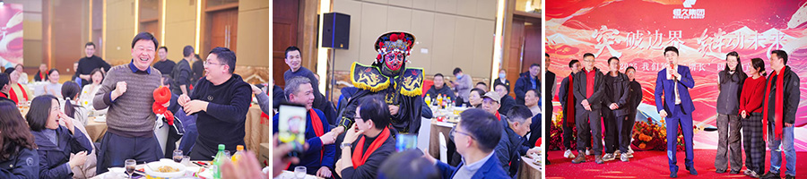 首页| 尊龙集团中国官方网站