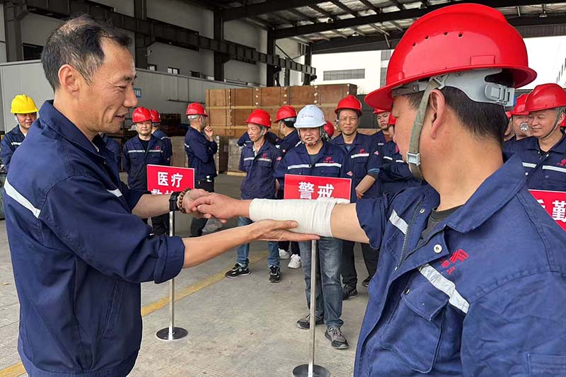 首页| 尊龙集团中国官方网站