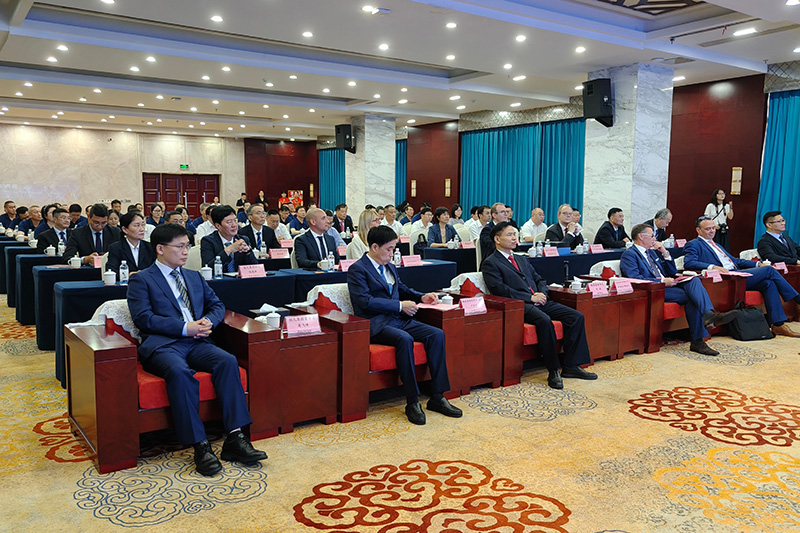 首页| 尊龙集团中国官方网站