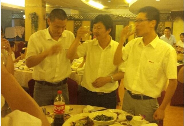 首页| 尊龙集团中国官方网站